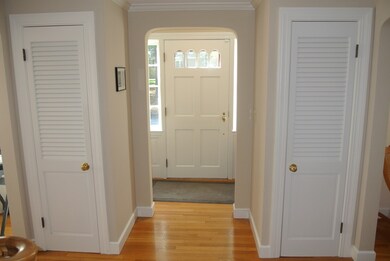 185 Paul Revere Rd, Needham Heights, MA 02494 - photo 2