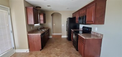 201 Tug Ct, Warner Robins, GA 31088 - photo 3