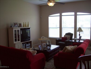 1422 Walnut Creek Dr, Fleming Island, FL 32003 - photo 7