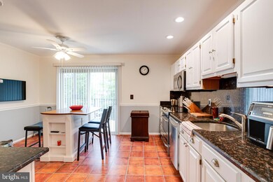 3901 Hannon Ct unit 2E, Nottingham, MD 21236 - photo 7