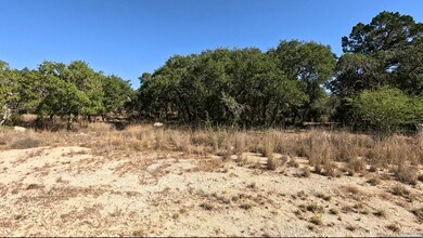 34672 Ansley Ridge Trail, Bulverde, TX 78163 - photo 2