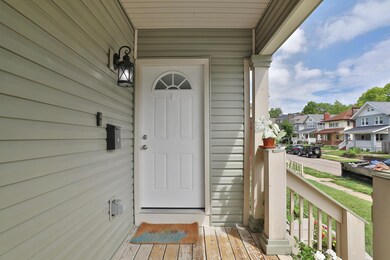 425-Berkeley-05a