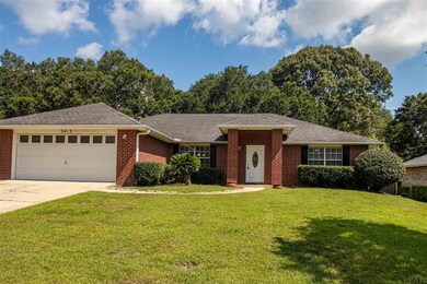 3413 Holt Cir, Pensacola, FL 32526 - photo 3