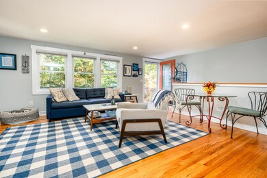 livroom1