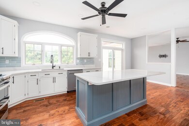 69 Blakiston Ln, Warwick, MD 21912 - photo 7