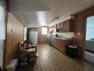 436 E Wilson St, Batavia, IL 60510 - photo 7