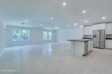 2917 Monroe Lakes Terrace, Green Cove Springs, FL 32043 - photo 2