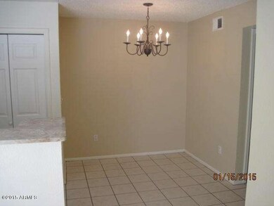 Jan 15 Photos 038