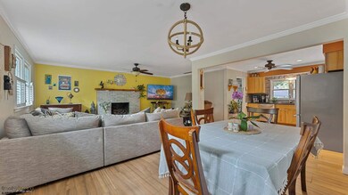 1452 Joseph Ave, Ocean View, NJ 08230 - photo 5