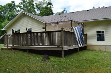 3258 Highway T, Poplar Bluff, MO 63901 - photo 7