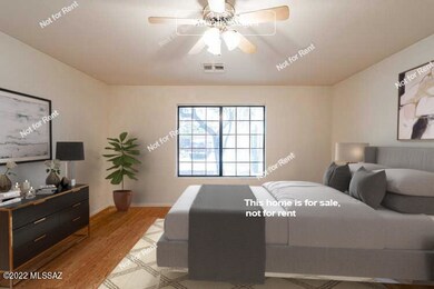 listing_3