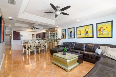 Pier Resort-16