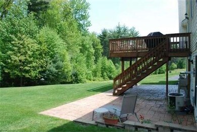 51 Woodhawk Dr, Milford, NH 03055 - photo 6