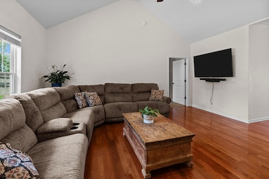 806 E Grant St, Ash Grove, MO 65604 - photo 7