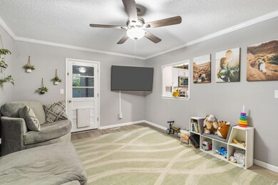 4-web-or-mls-DSC06411_1
