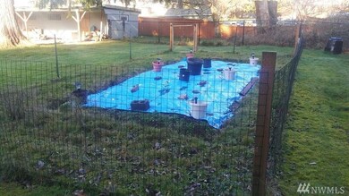 12003 E Gibson Rd, Everett, WA 98204 - photo 7