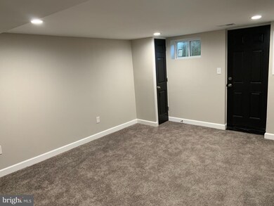 1306 Pentwood Rd, Baltimore, MD 21239 - photo 5