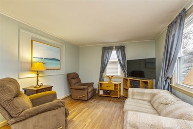 221 Buck St, Pembroke, NH 03275 - photo 4