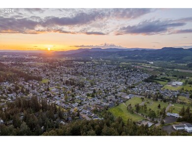 0 S 73rd St unit 24191573, Springfield, OR 97477 - photo 4