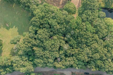 TBD N Park Dr, Bonham, TX 75418 - photo 3