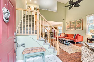 61 Winthrop Rd unit G, Monroe Township, NJ 08831 - photo 5