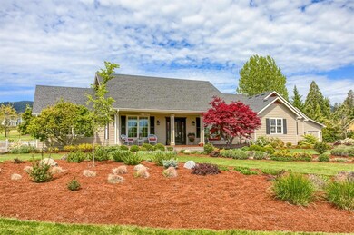 2209 Old Stage Rd, Central Point, OR 97502 - photo 5