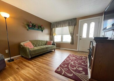 Welcome to 2359 Halkirk Street N!