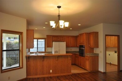 1134 Riverrock Way, Medford, OR 97504 - photo 6