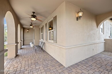 9715 E Allison Way Scottsdale - 324