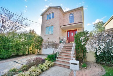 126 Hillcrest Terrace, Staten Island, NY 10305 - photo 2
