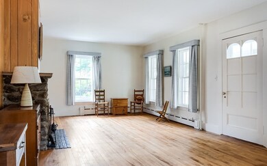 16 Boylston Ave, Princeton, MA 01541 - photo 5