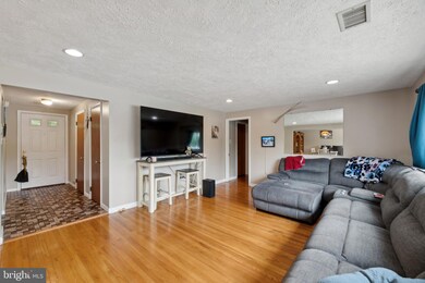 3 Summit Dr, Glen Mills, PA 19342 - photo 3