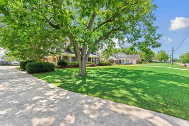 4821 Pecan Ridge E, Mobile, AL 36619 - photo 3