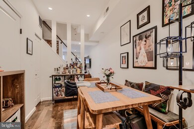 1522 Riverside Ave, Baltimore, MD 21230 - photo 5