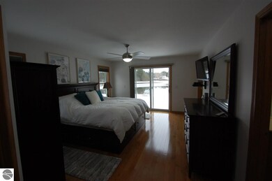 2313 Pilatus Ct, West Branch, MI 48661 - photo 7