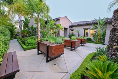 2445 E Copper Hill Way, Fresno, CA 93730 - photo 5