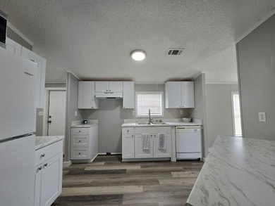 3755 Patrician Cir unit 271, Boynton Beach, FL 33436 - photo 3