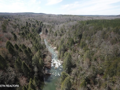 DJI_0265