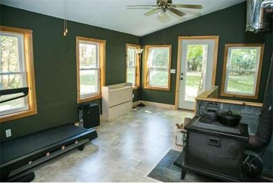 54 Clark Rd, Londonderry, NH 03053 - photo 7