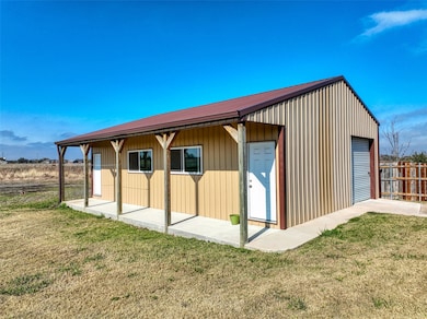 178 Chazlynn Ct, Waxahachie, TX 75165 - photo 6