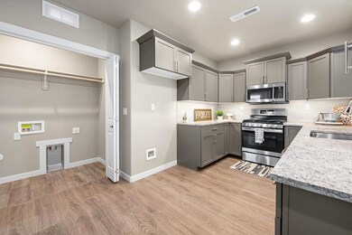 62832 NE Cranbrook Place unit Lot 7, Bend, OR 97701 - photo 6