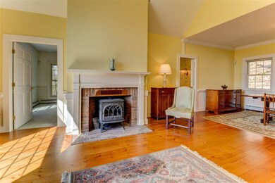 1308 Copenhagen Rd, Waterford, VT 05848 - photo 7