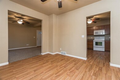 927 F Ave NW, Cedar Rapids, IA 52405 - photo 7