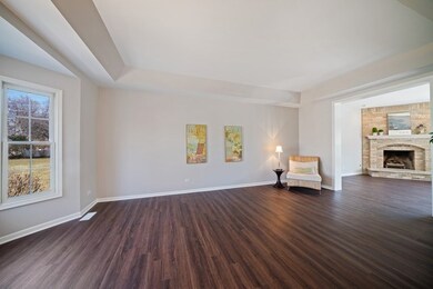 542 W Gladys Ave, Elmhurst, IL 60126 - photo 7