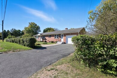 20 Connolly St, Indian Orchard, MA 01151 - photo 3