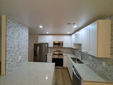 2630 SW 14th Dr unit 2630, Gainesville, FL 32608 - photo 5