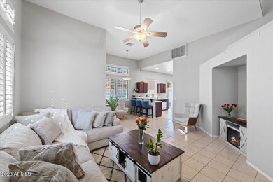 2227 S Harper, Mesa, AZ 85209 - photo 4