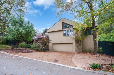 525 Harpeth Trace Dr, Nashville, TN 37221 - photo 2