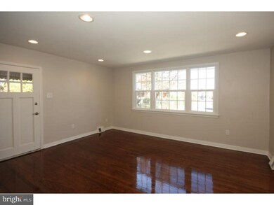 4120 Decatur St, Philadelphia, PA 19136 - photo 4