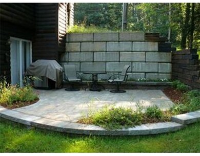 188 Mason Rd, Townsend, MA 01474 - photo 3